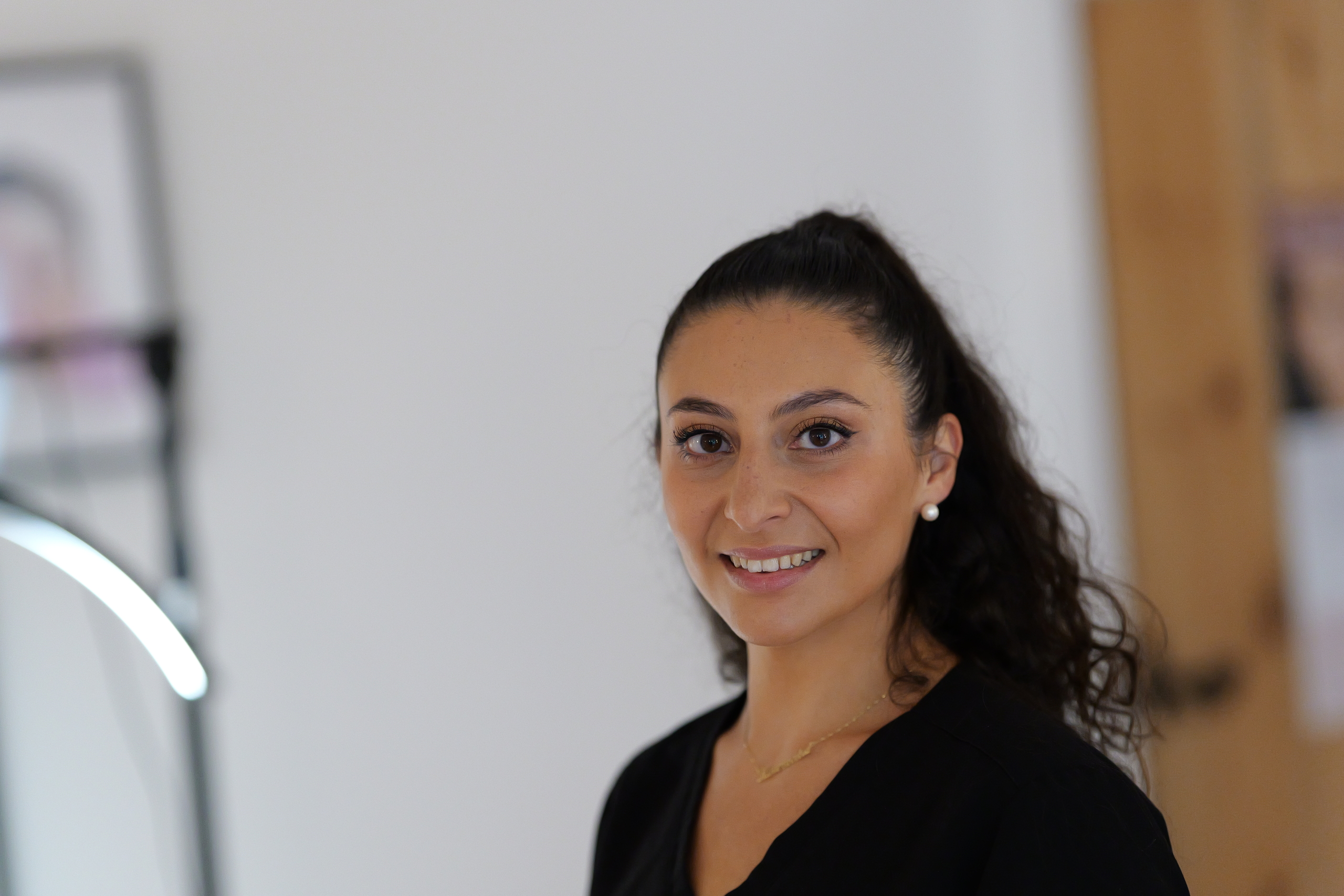 skin boosters constantina clinic