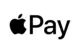 apple pay