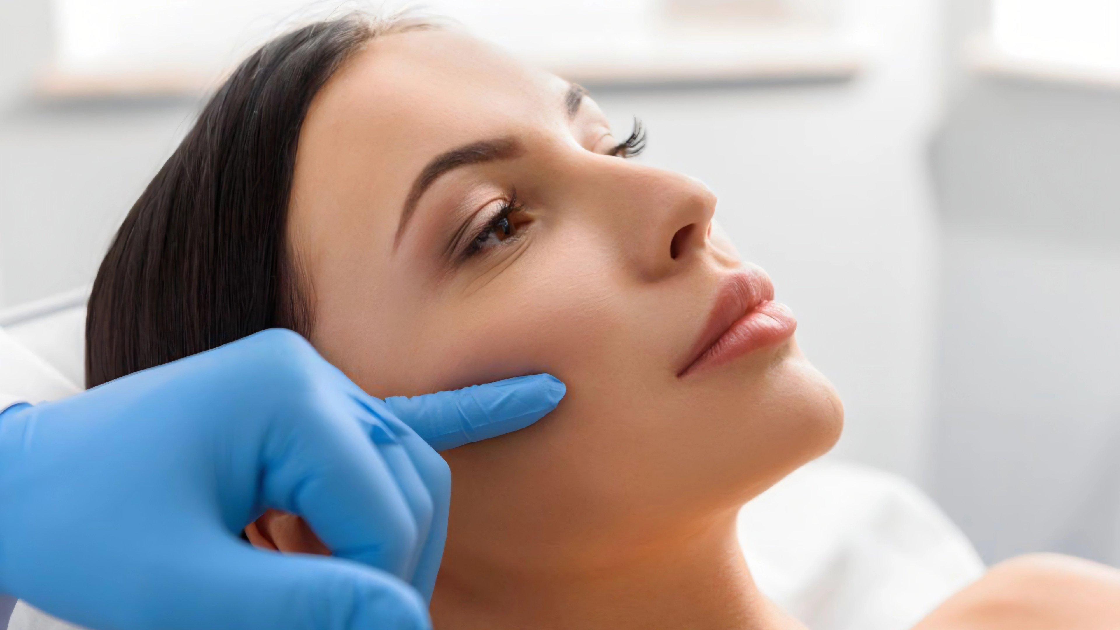dermal fillers image one