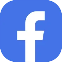 Facebook Logo