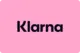 klarna pay