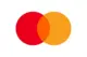 mastercard pay