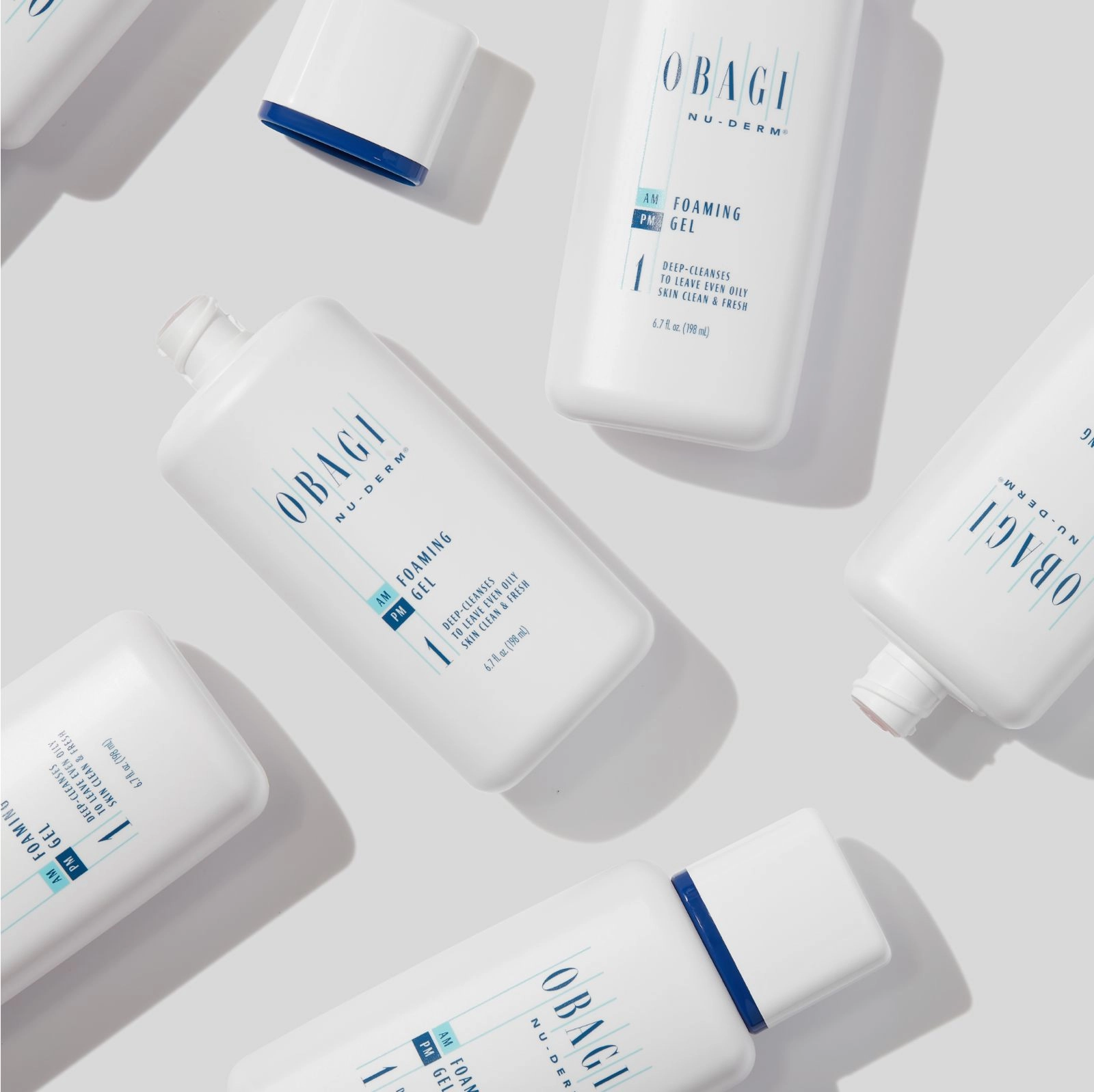 obagi products