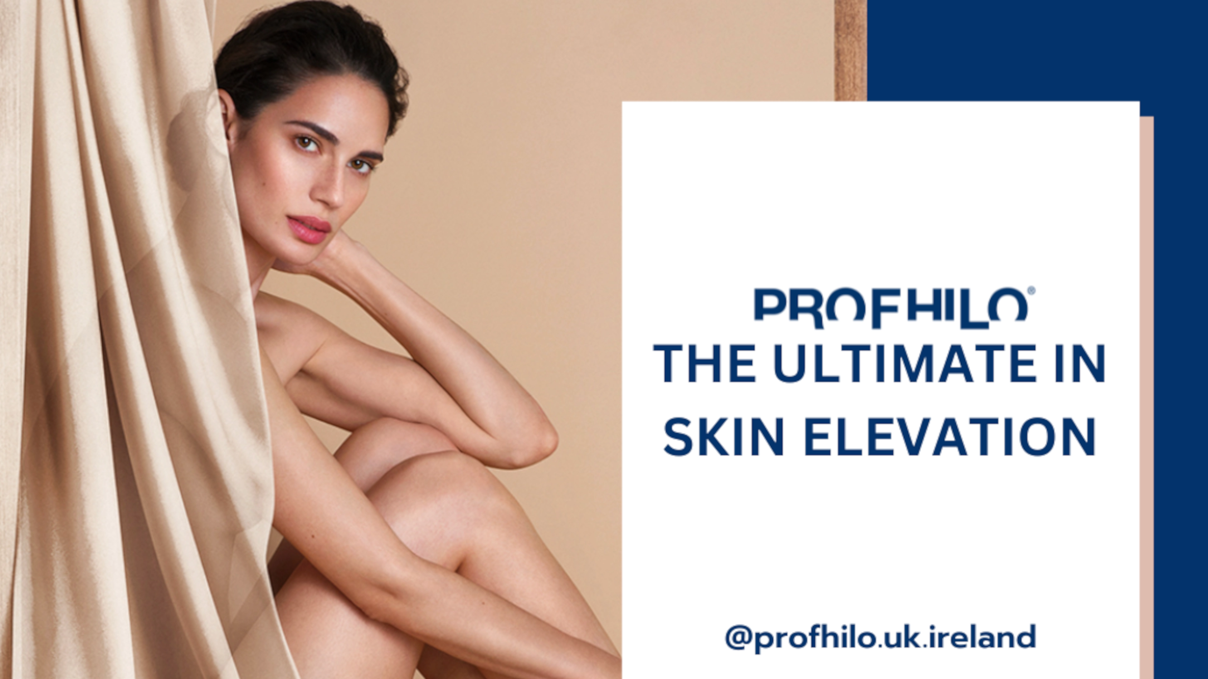 profhilo ultimate skin elevation
