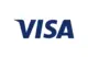 visa pay